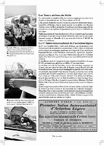 301-L'AVIATION LEGERE EN ALGERIE 1945-1962 (301)